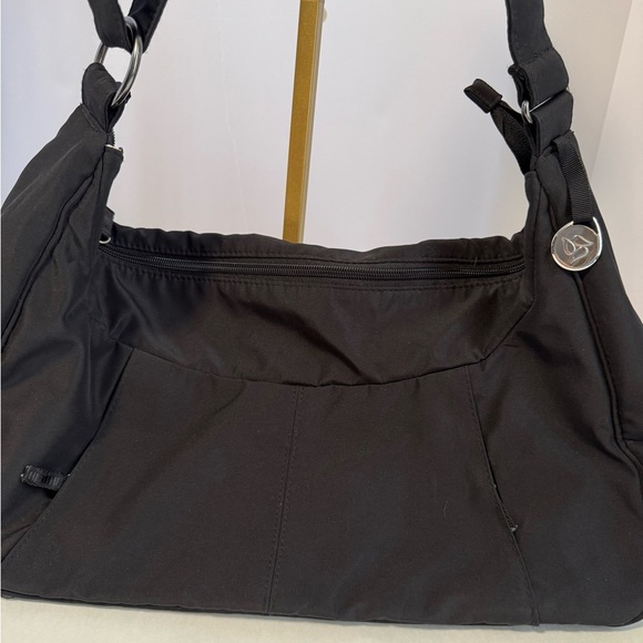 Medela carry bag in good condition - Picture 3 of 14